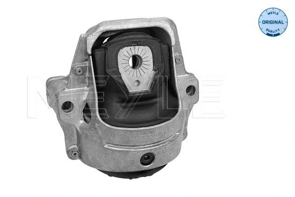 Mounting, engine (100 199 1002)