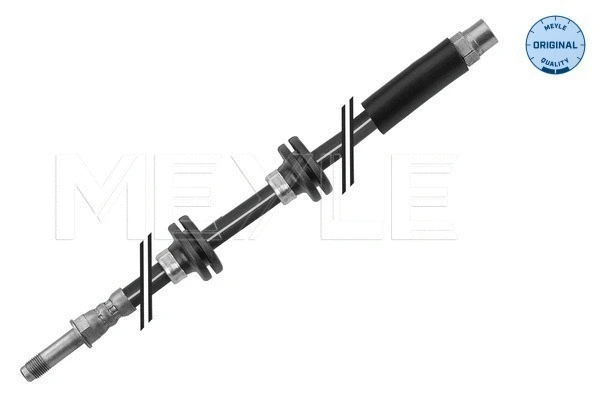 Brake Hose (014 042 0028)