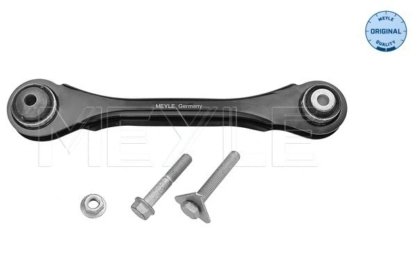 Rod/Strut, wheel suspension (316 035 0016/S)