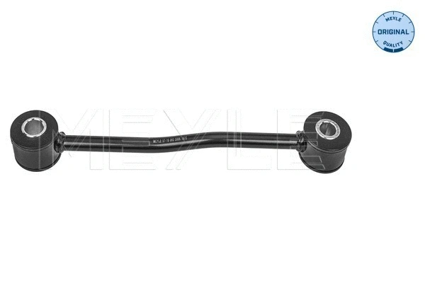 Link/Coupling Rod, stabiliser bar (57-16 060 0006)