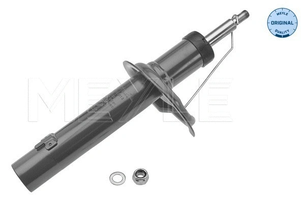Shock Absorber (11-26 613 0013)