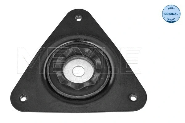 Suspension Strut Support Mount