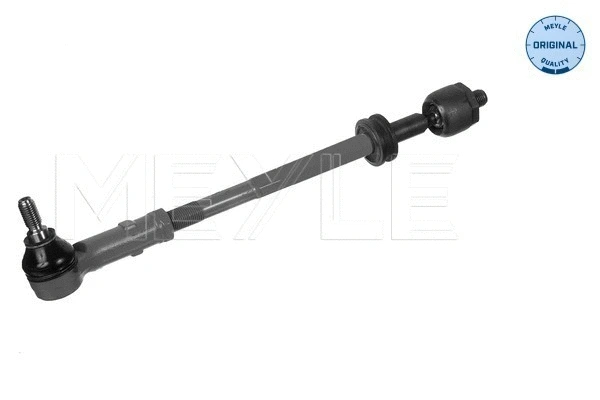 Tie Rod (116 030 8313)