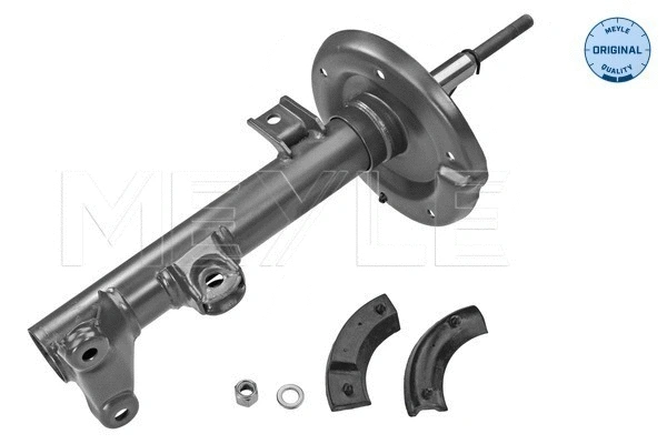 Shock Absorber (026 623 0003)