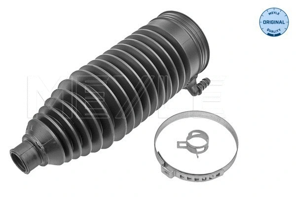 Bellow Kit, steering (11-14 620 0005)