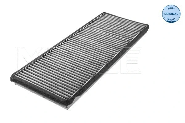Filter, cabin air (112 320 0002)