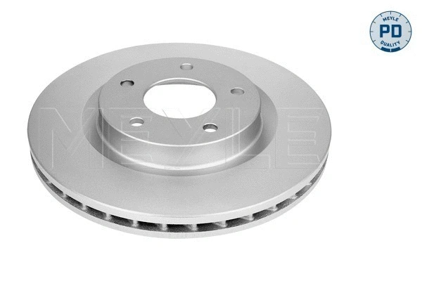 Brake Disc (32-15 523 0015/PD)