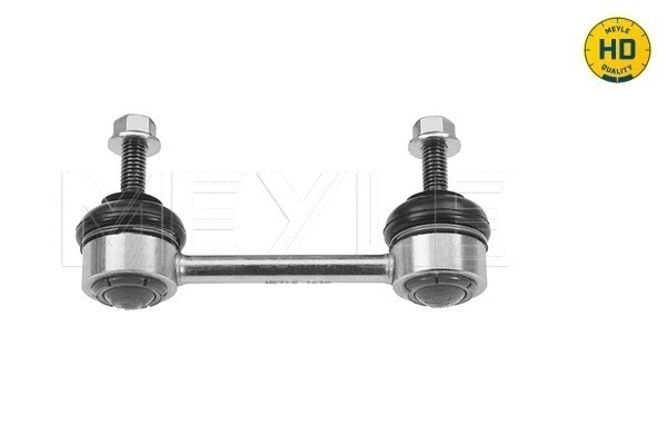 Link/Coupling Rod, stabiliser bar (216 060 0006/HD)