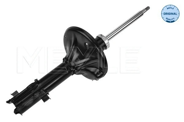 Shock Absorber (37-26 623 0008)