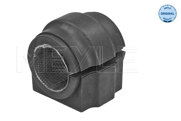 Mounting, stabiliser bar (314 615 0022)