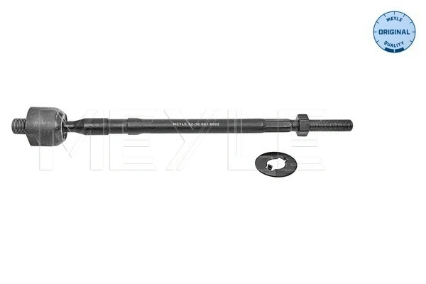 Inner Tie Rod (32-16 031 0002)