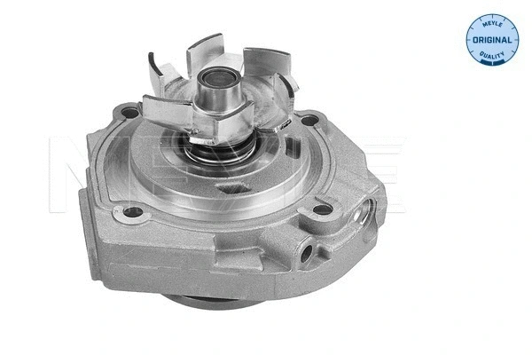 Water Pump, engine cooling (213 200 0003)