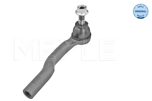 Tie Rod End (35-16 020 0046)