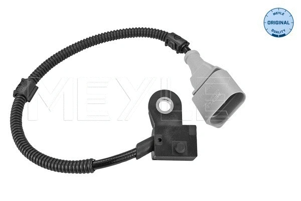 Sensor, camshaft position (100 899 0099)