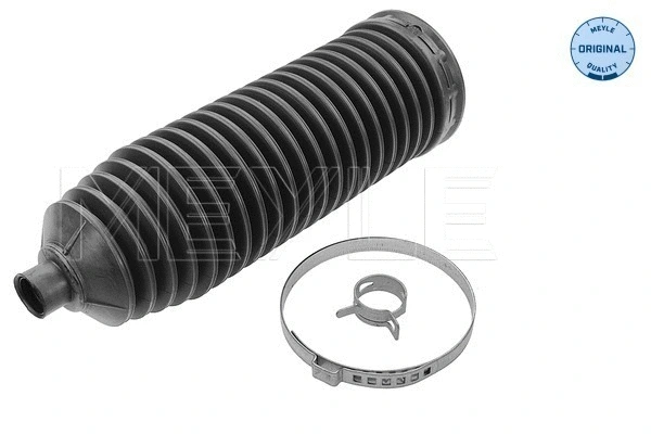 Bellow Kit, steering (014 620 0002)