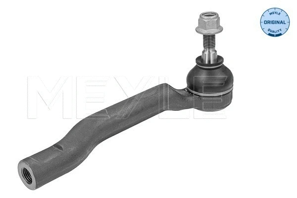 Tie Rod End (36-16 020 0036)