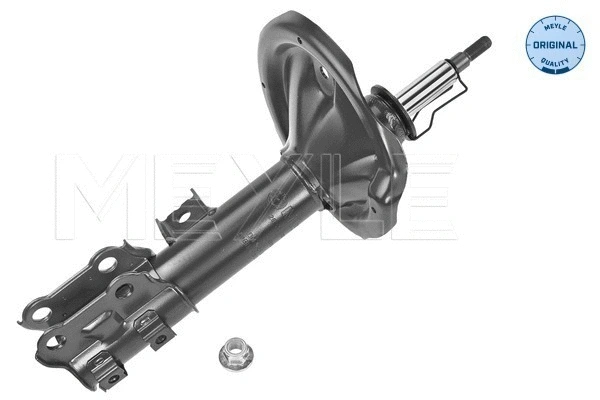 Shock Absorber (28-26 623 0009)