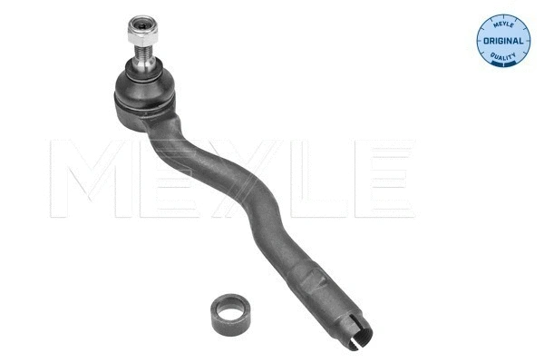 Tie Rod End (316 020 4604)