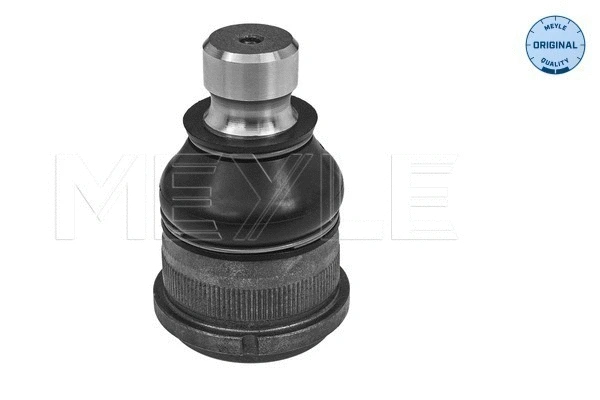 Ball Joint (16-16 010 0009)