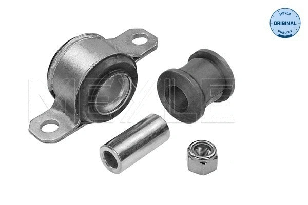 Repair Kit, control arm (11-14 610 0023)