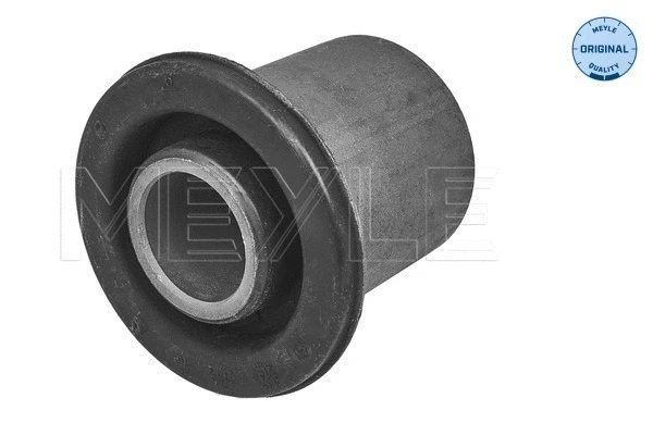 Mounting, control/trailing arm (614 610 0005)