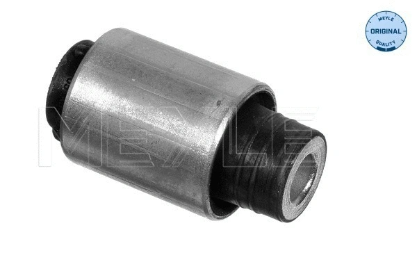 Mounting, axle strut (300 333 2105)