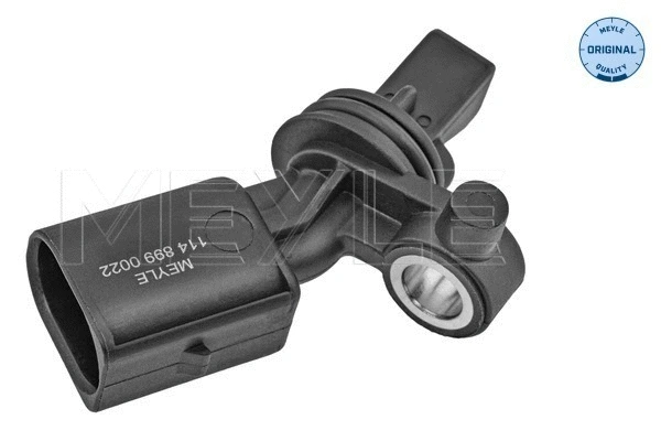Sensor, wheel speed (114 899 0022)