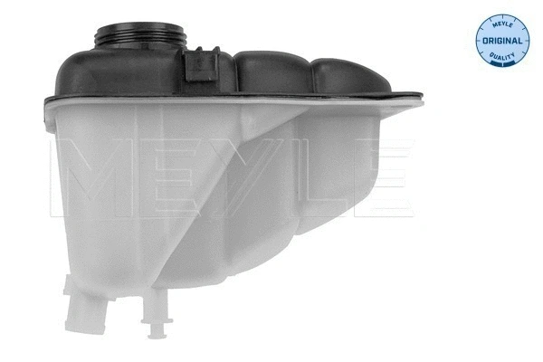 Expansion Tank, coolant