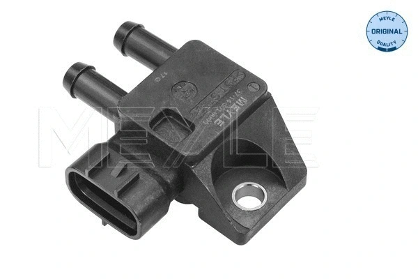 Sensor, exhaust pressure (37-14 801 0000)