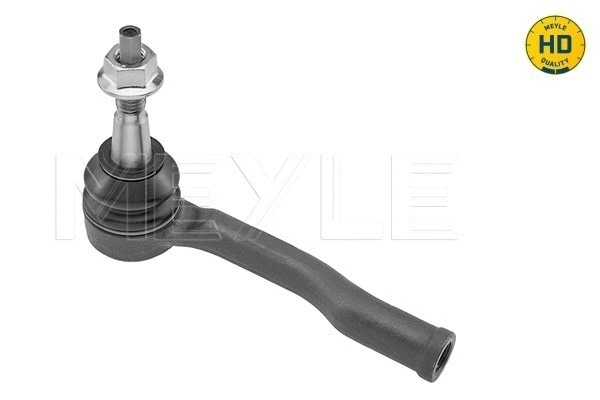 Tie Rod End (616 020 0027/HD)