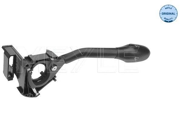 Steering Column Switch (100 850 0024)