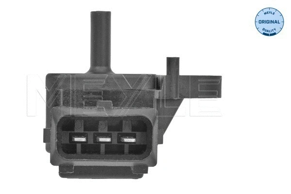 Sensor, intake manifold pressure