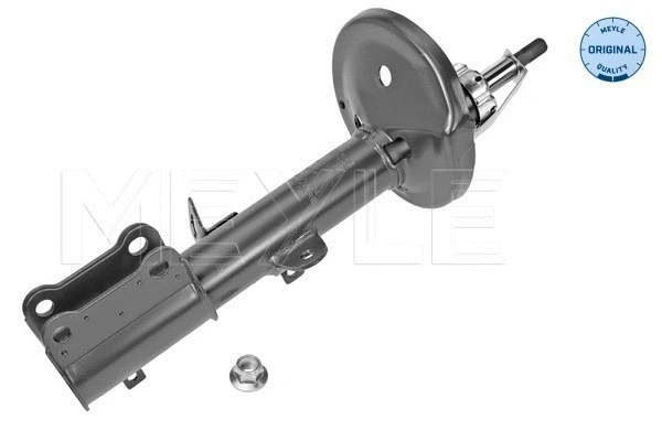 Shock Absorber (30-26 723 0011)