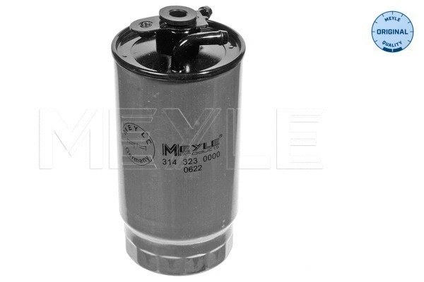 Fuel Filter (314 323 0000)