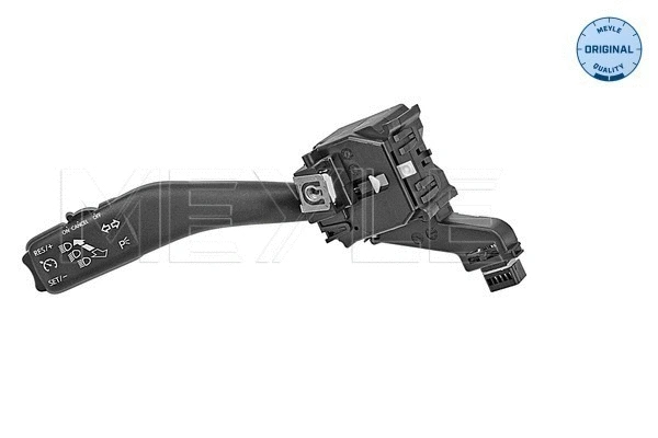 Direction Indicator Switch (100 850 0005)