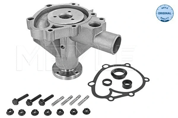 Water Pump, engine cooling (513 027 0000)
