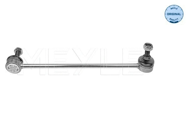 Link/Coupling Rod, stabiliser bar (016 060 0067)