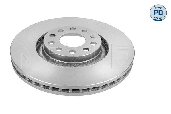 Brake Disc (183 521 1083/PD)