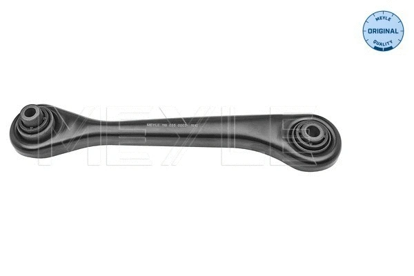 Rod/Strut, wheel suspension (116 035 0003)