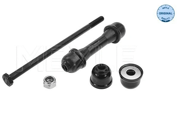 Repair Kit, stabiliser coupling rod (716 060 0024/S)