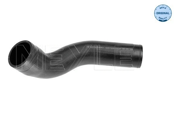 Charge Air Hose (039 528 0004)