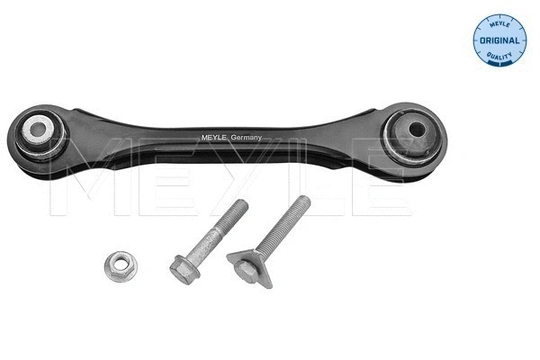 Rod/Strut, wheel suspension (316 035 0015/S)