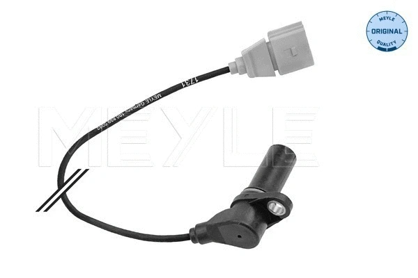 Sensor, crankshaft pulse (100 899 0092)