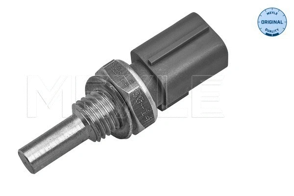 Sensor, oil temperature (30-14 821 0004)