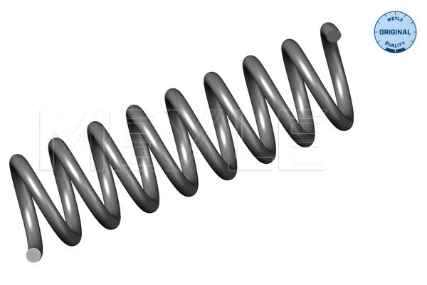 Suspension Spring (014 739 0007)