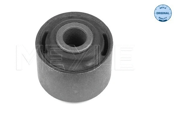 Bushing, axle beam (100 511 0001)