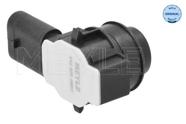 Sensor, parking distance control (314 895 0003)