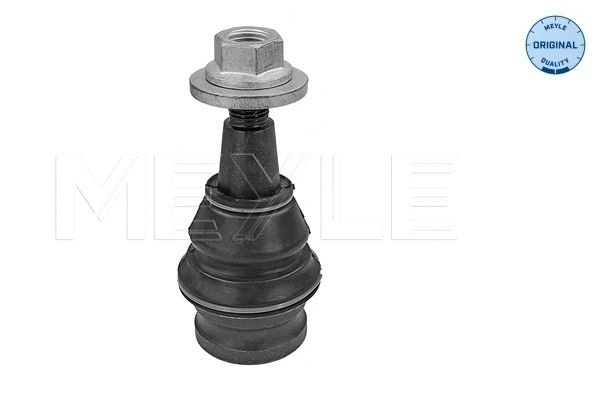 Ball Joint (116 010 0000)