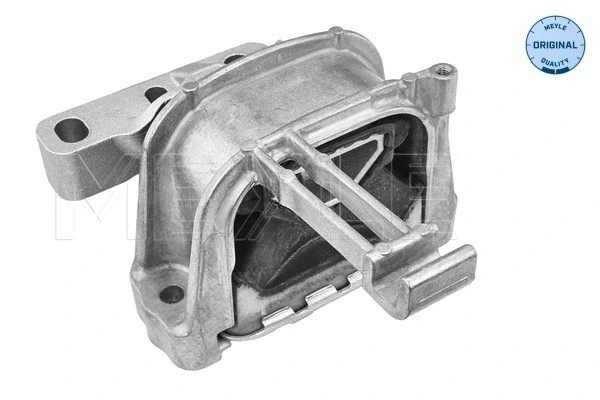 Mounting, engine (100 199 1066)
