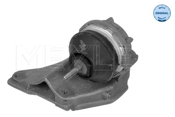 Mounting, engine (100 199 0018)